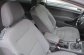 VOLKSWAGEN GOLF 1.6 TDI 3P