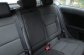VOLKSWAGEN GOLF 1.6 TDI 3P