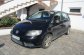 VOLKSWAGEN GOLF PLUS 1.9 TDI 5P