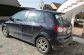 VOLKSWAGEN GOLF PLUS 1.9 TDI 5P