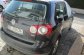 VOLKSWAGEN GOLF PLUS 1.9 TDI 5P