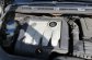 VOLKSWAGEN GOLF PLUS 1.9 TDI 5P