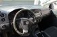 VOLKSWAGEN GOLF PLUS 1.9 TDI 5P