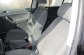 VOLKSWAGEN GOLF PLUS 1.9 TDI 5P