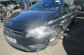 MERCEDES A180 1.6 I 5P