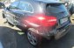 MERCEDES A180 1.6 I 5P