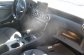 MERCEDES A180 1.6 I 5P