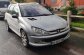 PEUGEOT 206 SW 2.0 HDI 5P