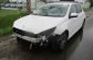 PEUGEOT 308 1.6 I 5P