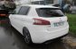 PEUGEOT 308 1.6 I 5P