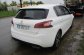 PEUGEOT 308 1.6 I 5P