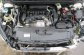 PEUGEOT 308 1.6 I 5P