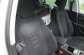 PEUGEOT 308 1.6 I 5P