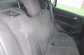 PEUGEOT 308 1.6 I 5P