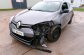 RENAULT MEGANE COUPE 1.5 DCI 3P