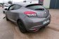 RENAULT MEGANE COUPE 1.5 DCI 3P