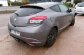 RENAULT MEGANE COUPE 1.5 DCI 3P