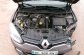 RENAULT MEGANE COUPE 1.5 DCI 3P