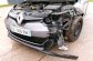 RENAULT MEGANE COUPE 1.5 DCI 3P