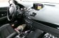 RENAULT MEGANE COUPE 1.5 DCI 3P