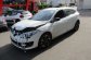RENAULT MEGANE ESTATE 1.6 DCI 5P