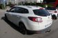 RENAULT MEGANE ESTATE 1.6 DCI 5P