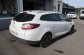 RENAULT MEGANE ESTATE 1.6 DCI 5P