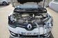 RENAULT MEGANE ESTATE 1.6 DCI 5P