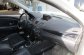 RENAULT MEGANE ESTATE 1.6 DCI 5P