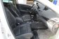 RENAULT MEGANE ESTATE 1.6 DCI 5P