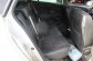 RENAULT MEGANE ESTATE 1.6 DCI 5P