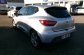 RENAULT CLIO 1.5 DCI 5P