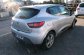 RENAULT CLIO 1.5 DCI 5P