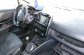 RENAULT CLIO 1.5 DCI 5P
