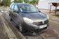DACIA LODGY 1.5 DCI 5P