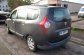DACIA LODGY 1.5 DCI 5P