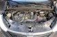 DACIA LODGY 1.5 DCI 5P