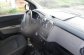 DACIA LODGY 1.5 DCI 5P