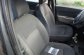 DACIA LODGY 1.5 DCI 5P