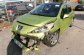 PEUGEOT 207 1.6 HDI 5P