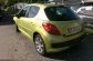 PEUGEOT 207 1.6 HDI 5P