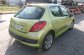 PEUGEOT 207 1.6 HDI 5P