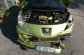 PEUGEOT 207 1.6 HDI 5P