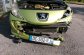 PEUGEOT 207 1.6 HDI 5P