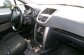 PEUGEOT 207 1.6 HDI 5P