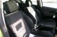 PEUGEOT 207 1.6 HDI 5P