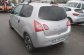 RENAULT TWINGO 1.2 I 3P