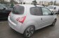 RENAULT TWINGO 1.2 I 3P