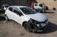 RENAULT CLIO 1.5 DCI 5P