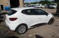 RENAULT CLIO 1.5 DCI 5P